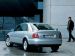 Audi A4 1994 Picture #2